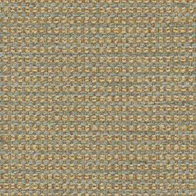 Kravet 28767.1611 Fabric