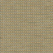 Kravet 28767.1615 Queen Azure Fabric