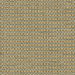 Kravet 28767.1615 Queen Azure Fabric