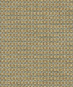 Kravet 28767.1615 Queen Azure