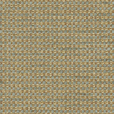 Kravet 28767.1615 Queen Azure Fabric