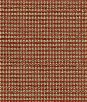 Kravet 28767.1624 Queen Fabric