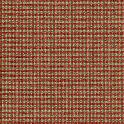 Kravet 28767.1624 Queen Fabric