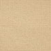 Kravet 28767.16 Queen Chiffon Fabric