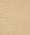 Kravet 28767.16 Queen Chiffon Fabric
