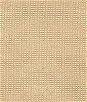 Kravet 28767.16 Queen Chiffon Fabric