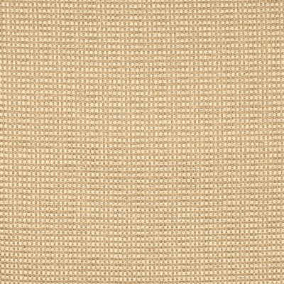 Kravet 28767.16 Queen Chiffon Fabric