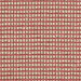Kravet 28767.19 Queen Fabric