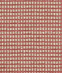 Kravet 28767.19 Queen Fabric