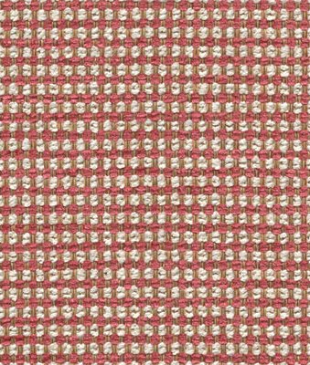 Kravet 28767.19 Queen Fabric