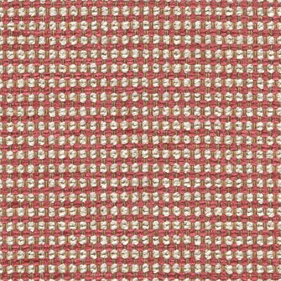 Kravet 28767.19 Queen Fabric