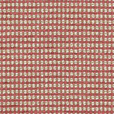 Kravet 28767.19 Queen Fabric
