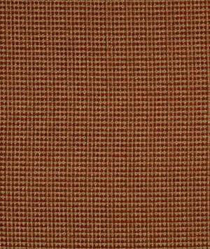 Kravet 28767.916 Queen Brick Fabric