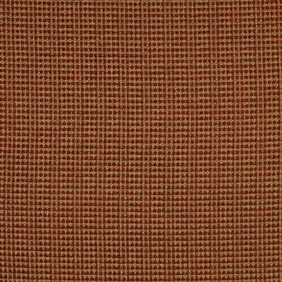 Kravet 28767.916 Queen Brick Fabric