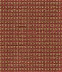 Kravet 28767.960 Queen Crimson Fabric