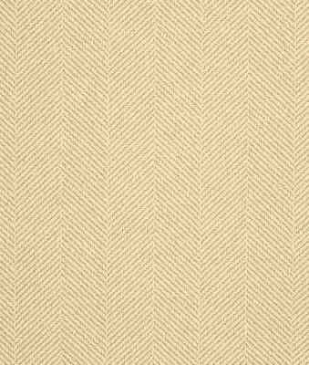 Kravet 28768.1116 Fabric