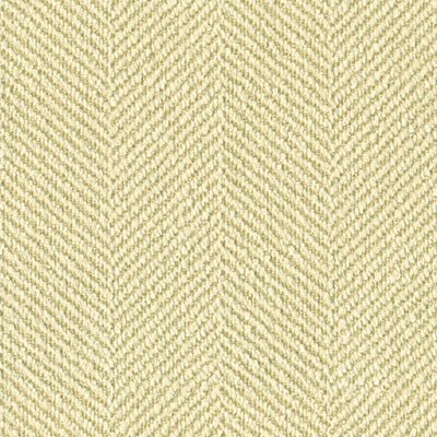 Kravet 28768.116 Fabric