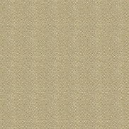 Kravet 28768.166 Fabric
