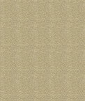 Kravet 28768.166 Fabric
