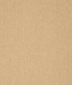 Kravet 28768.16 Fabric