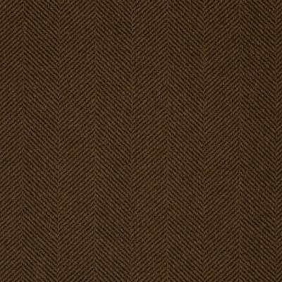 Kravet 28768.6 Fabric