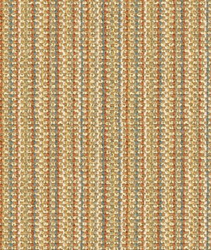 Kravet 28769.1216 King Topaz Fabric