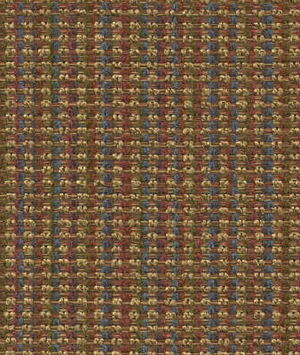 Kravet 28769.516 King Vintage Fabric