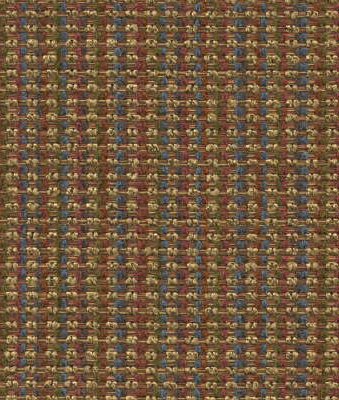 Kravet 28769.516 King Vintage Fabric