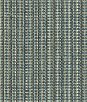 Kravet 28769.5 King Fabric