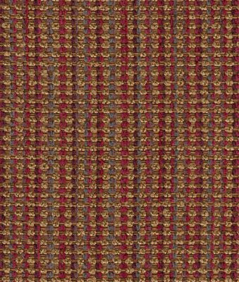 Kravet 28769.716 King Pomegranate Fabric