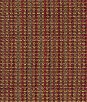 Kravet 28769.716 King Pomegranate Fabric