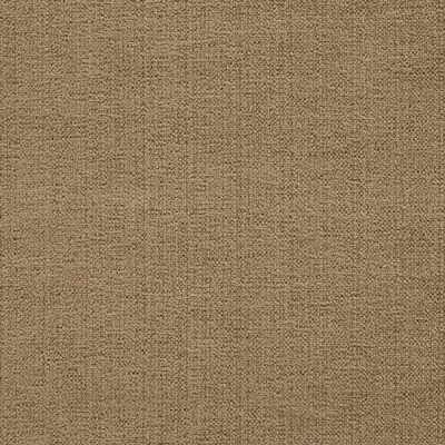 Kravet 28770.106 Fabric