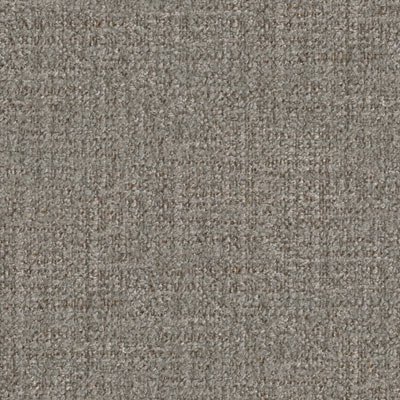 Kravet 28770.11 Fabric