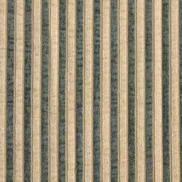 Kravet 28776.1635 Fabric