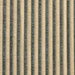 Kravet 28776.1635 Fabric