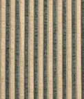 Kravet 28776.1635 Fabric