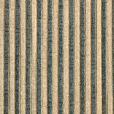 Kravet 28776.1635 Fabric