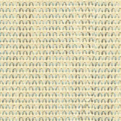 Kravet 28783.5 Fabric