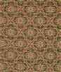 Kravet 28828.324 Ornament Accent Coral Fabric