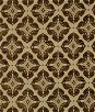 Kravet 28828.630 Ornament Accent Celadon Fabric