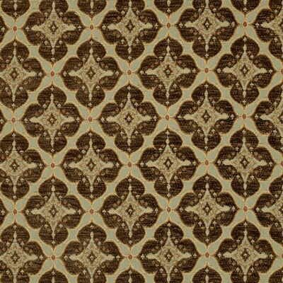 Kravet 28828.630 Ornament Accent Celadon Fabric