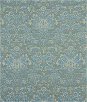 Kravet 28878.15 Golden Moment Waterblue Fabric