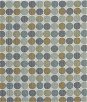 Kravet 28887.1635 In Balance Seaglass Fabric