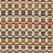 Kravet 28897.916 Haute Box Jewel Fabric