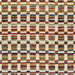 Kravet 28897.916 Haute Box Jewel Fabric