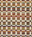 Kravet 28897.916 Haute Box Jewel Fabric