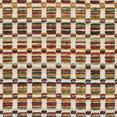 Kravet 28897.916 Haute Box Jewel Fabric