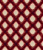 Kravet 28898.916 Silk Elegance Lacquer Fabric