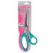 Allary Ultra Sharp Premium Scissors - 8.5&quot; thumbnail image 1 of 5