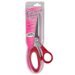 Allary Ultra Sharp Premium Scissors - 8.5&quot; thumbnail image 3 of 5